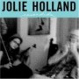HOLLAND JOLIE