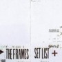 FRAMES