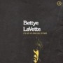 LAVETTE BETTYE