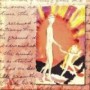 CURRENT 93
