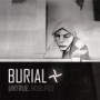 BURIAL