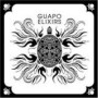 GUAPO