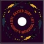 DURY BAXTER