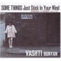 VASHTI BUNYAN VASHTI BUNYAN