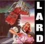 LARD