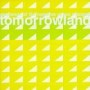TOMORROWLAND TOMORROWLAND