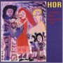 HOR