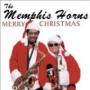MEMPHIS HORNS