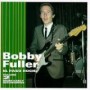 FULLER BOBBY