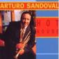 SANDOVAL ARTURO