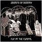 JESTERS OF DESTINY
