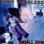 SMUT PEDDLERS SMUT PEDDLERS