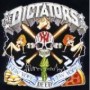 DICTATORS