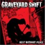 GRAVEYARD SHIFT
