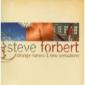 FORBERT STEVE