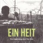 EIN HEIT