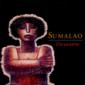 SUMALAO