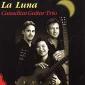 CANADIAN GUITAR TRIO