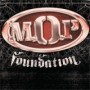 M.O.P.