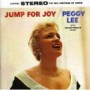 LEE PEGGY