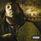 PASTOR PROY PASTOR PROY