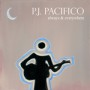 PACIFICO P.J. PACIFICO P.J.