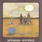 MUMMI KUTOO