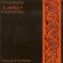 LARKIN