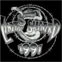 LYNYRD SKYNYRD