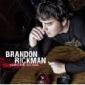 RICKMAN BRANDON RICKMAN BRANDON