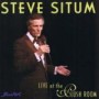 SITUM STEVE