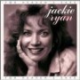 RYAN JACKIE