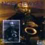 JEWKES NOEL
