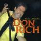 RICH DON