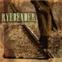 RYEBENDER