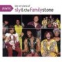 SLY & THE FAMILY STONE