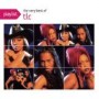 TLC