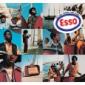 ESSO TRINIDAD STEEL BAND