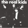 REAL KIDS REAL KIDS