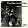 HENTCHMEN