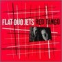 FLAT DUO JETS