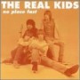 REAL KIDS REAL KIDS