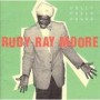 MOORE RUDY RAY