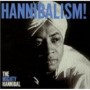 MIGHTY HANNIBAL