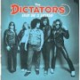 DICTATORS
