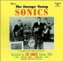 SONICS