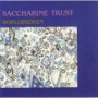 SACCHARINE TRUST