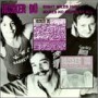 HUSKER DU