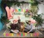 THINK ABOUT LIFE