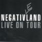 NEGATIVLAND